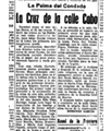 Archivo