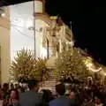 Exaltación de la Cruz