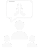 Escuela de oración