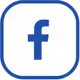 Facebook oficial de la Hermandad