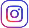 Instagram oficial de la Hermandad