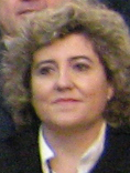 Ana Nebot López