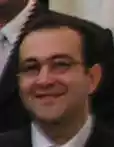 Francisco J. Barroso Lagares