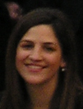 María Jesús Bellido García