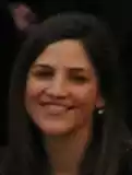 María Jesús Bellido García