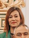 Brunilda Lagares Coronel