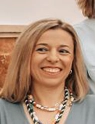 María del Carmen Pérez Ávila