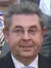 Francisco Pavón Díaz