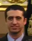 David Martínez Leal