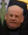 Gregorio Arroyo Mantero