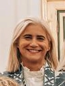 Dulce Nombre de María Holgado Ligero
