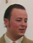 Félix Manuel Pérez Díaz