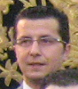 Fran Lepe Vázquez