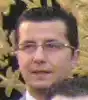 Francisco Javier Lepe Vázquez