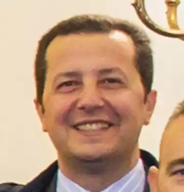 Francisco Javier Lepe Vázquez