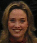 Isabel Sánchez Moya