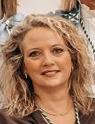 Isabel Sánchez Moya