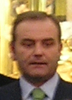 Jacobo C. Martín Rojas