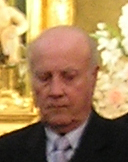 Jesús Teba Cepeda