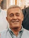 José Alanís Pinto