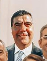 José María García Bueno