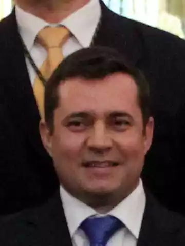 Luis M. Conde Romero