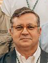 Luis María Conde Romero