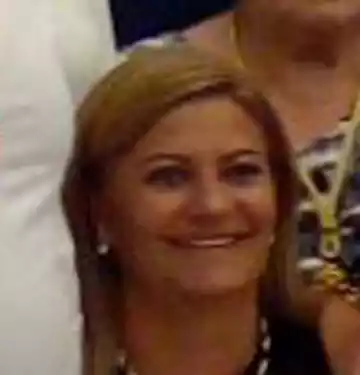 María del Valle Millán Lepe