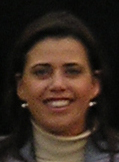 María Jesús García Domínguez