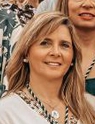 María José Pinto Domínguez