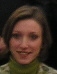 María José Sánchez Moya