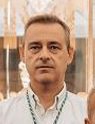 Francisco Barcia Álvarez