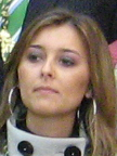 Patricia Sánchez Gómez