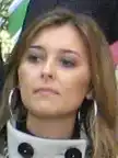 Patricia Sánchez Gómez