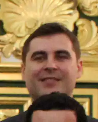 José Pérez Pérez