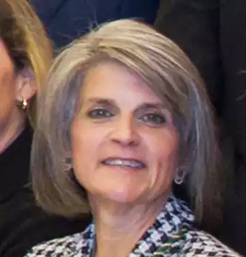 Josefa del Valle Félix Díaz