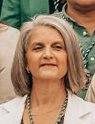 Josefa del Valle Félix Díaz