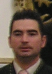 Pedro David Lepe Sánchez