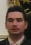 Pedro David Lepe Sánchez