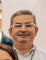 Pedro David Lepe Sánchez