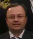 Manuel Pichardo Castaño