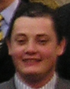 Antonio Huelva Millán