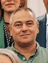 Francisco Ramón Cepeda García