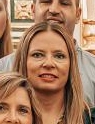 Isabel del Valle Ripollés Díaz-Ángel