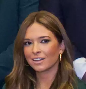 Rocío Caro Lepe