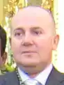 Ricardo González Navarro