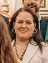 Sonia María Conde Romero