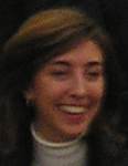 Teresa Millán Pinto