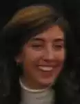 Teresa Millán Pinto