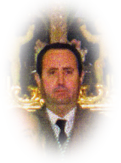Manuel González Lagares